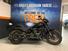 Harley-Davidson 114 Low Rider S (2021) - FXLRS (8)