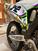 Kawasaki KX 250 F (2023) (6)