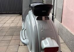 Lambretta 175 TV II serie d'epoca