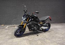 Yamaha MT-09 SP (2021 - 23) usata