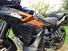 KTM 790 Adventure (2023 - 24) (6)