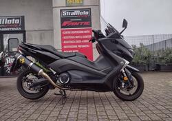 Yamaha T-Max 530 (2017 - 19) usata