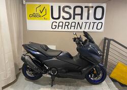 Yamaha T-Max 560 (2022 - 24) usata