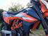 KTM 690 SMC R (2023 - 24) (6)