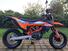 KTM 690 SMC R (2023 - 24) (8)