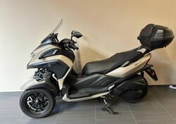 Yamaha Tricity 300 (2021 - 24) usata