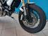 Ducati Scrambler 1100 Special (2018 - 20) (19)