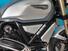 Ducati Scrambler 1100 Special (2018 - 20) (15)