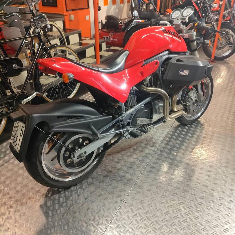 Buell Lightning S1 (1997 01) (2)