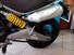 Ducati Scrambler 1100 Special (2018 - 20) (11)