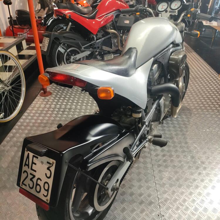 Buell Lightning S1 (1997 01) (5)