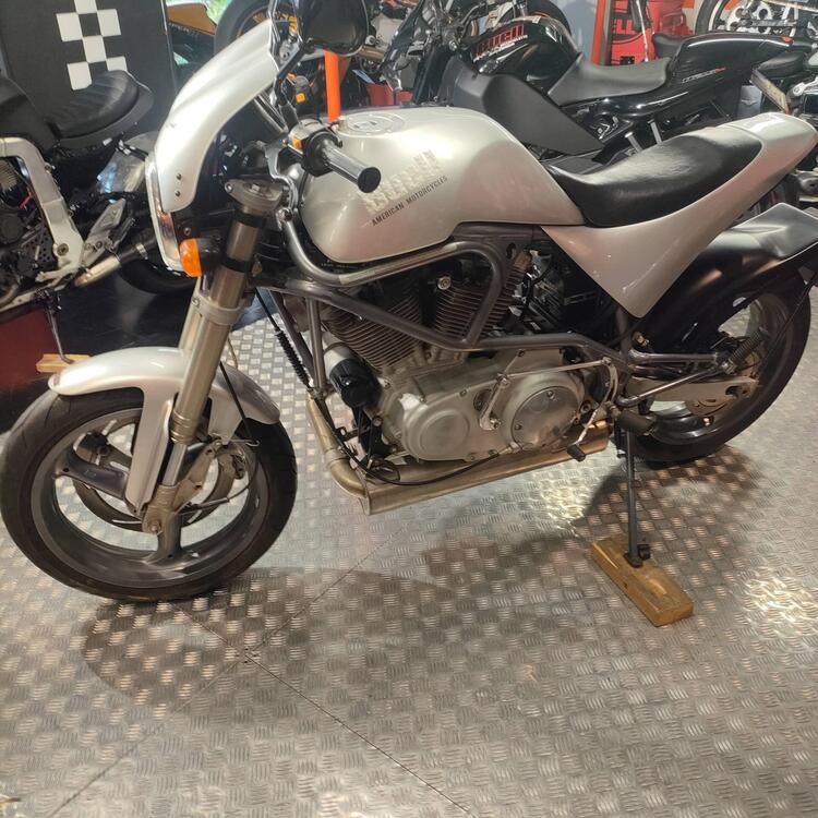 Buell Lightning S1 (1997 01) (3)