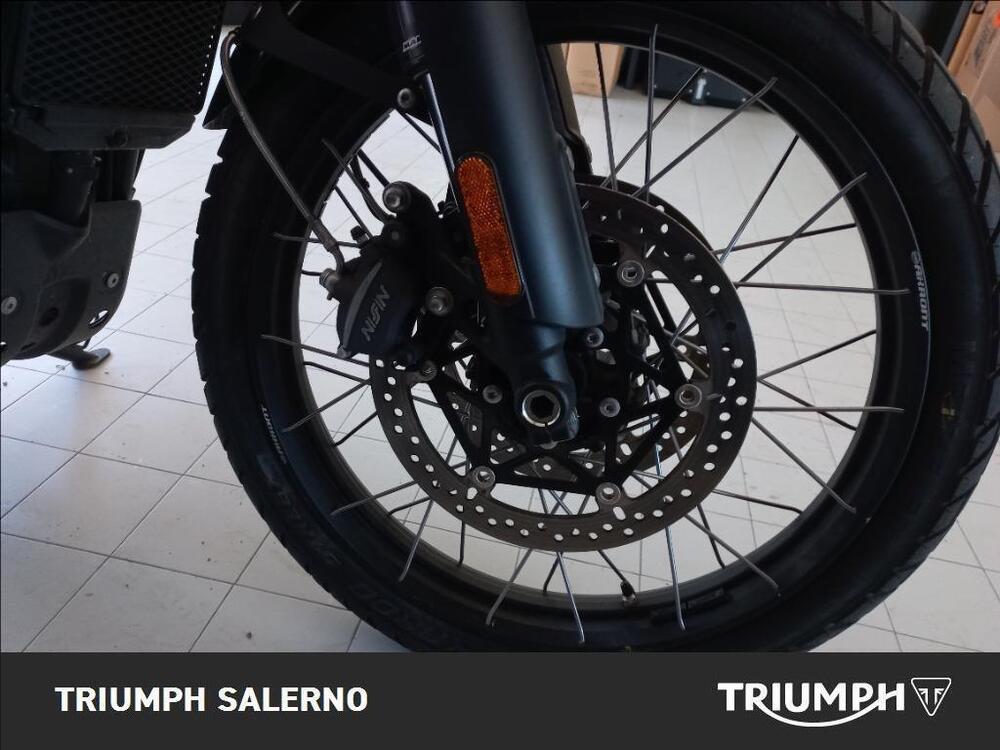 Triumph Scrambler 1200 X (2024) (5)