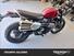 Triumph Scrambler 1200 X (2024) (7)