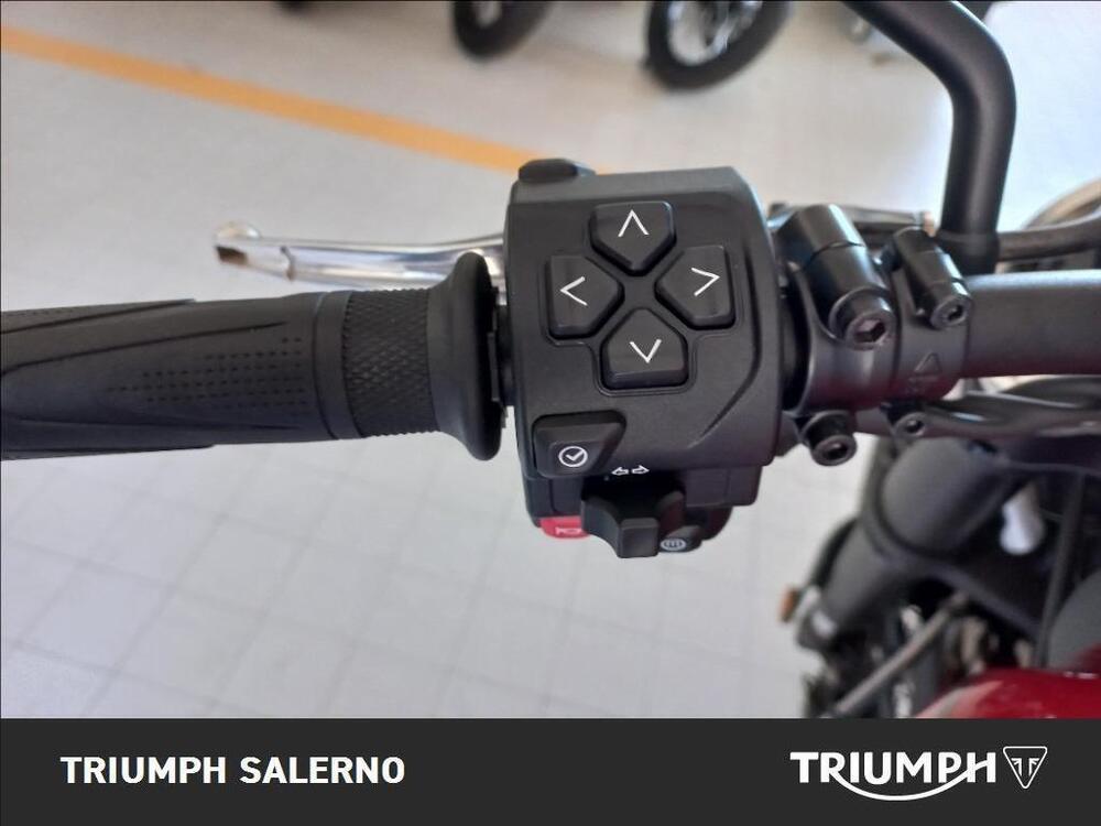 Triumph Scrambler 1200 X (2024) (3)