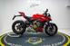 Ducati Streetfighter V4 1100 (2021 - 22) (7)