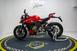 Ducati Streetfighter V4 1100 (2021 - 22) (6)