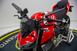 Ducati Streetfighter V4 1100 (2021 - 22) (13)