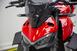 Ducati Streetfighter V4 1100 (2021 - 22) (18)