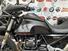 Moto Guzzi V85 TT (2021 - 23) (15)