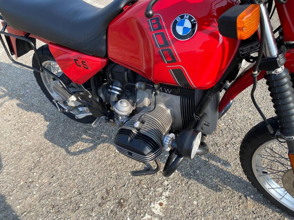 Bmw R80GS (2)