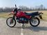 Bmw R80GS (7)