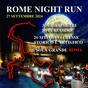 Rome Night Run, Motoclub Polizia di Stato: Moto.it c'è!