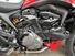 Ducati Monster 937 + (2021 - 24) (6)