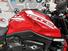 Ducati Monster 937 + (2021 - 24) (7)