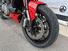 Ducati Monster 937 + (2021 - 24) (9)