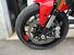 Ducati Monster 937 + (2021 - 24) (15)