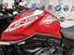 Ducati Monster 937 + (2021 - 24) (17)