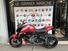 Ducati Monster 937 + (2021 - 24) (20)