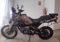 Yamaha XT 660 Z Ténéré (2008 - 16) usata