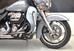 Harley-Davidson 114 Electra Glide Ultra Limited (2020) - FLHTK (12)