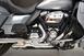 Harley-Davidson 114 Electra Glide Ultra Limited (2020) - FLHTK (10)