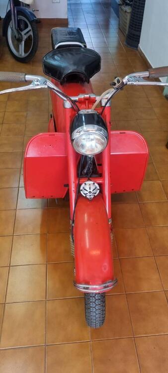 Altre marche 125