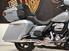 Harley-Davidson 114 Electra Glide Ultra Limited (2020) - FLHTK (9)