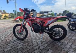 Betamotor Xtrainer 300 2T (2024) usata