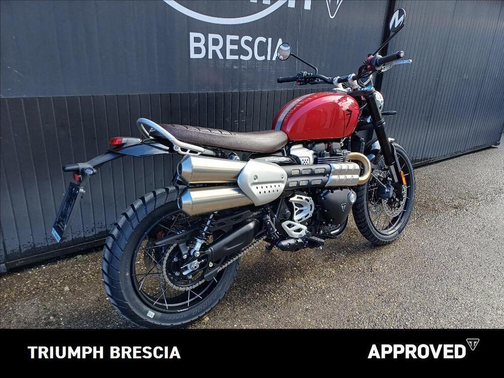 Triumph Scrambler 1200 X (2024) (3)