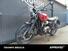 Triumph Scrambler 1200 X (2024) (15)