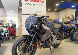 Yamaha XSR 900 GP (2024 - 25) nuova