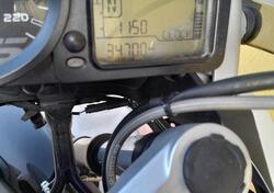 Bmw R 1200 GS (2010 - 12) usata