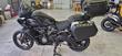 Harley-Davidson Pan America 1250 (2020 - 24) (8)