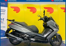 Kymco Downtown 350i ABS (2015 - 17) usata