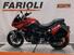 Triumph Tiger Sport 660 (2022 - 24) (11)