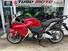 Honda VFR 1200 F DCT ABS (2010 - 16) (7)