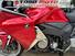 Honda VFR 1200 F DCT ABS (2010 - 16) (9)