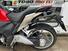 Honda VFR 1200 F DCT ABS (2010 - 16) (10)