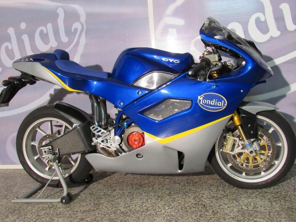 Mondial Piega 1000 Evo 2004 (2)